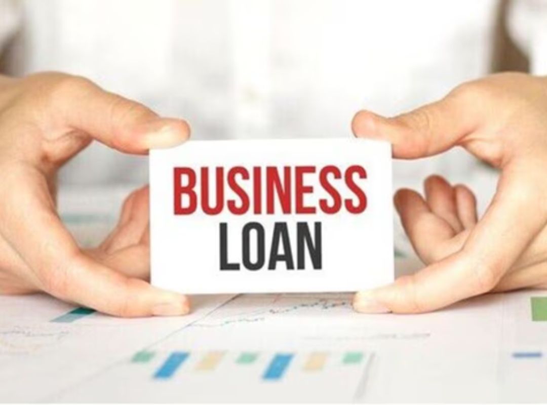 Neurological Rehabilitation