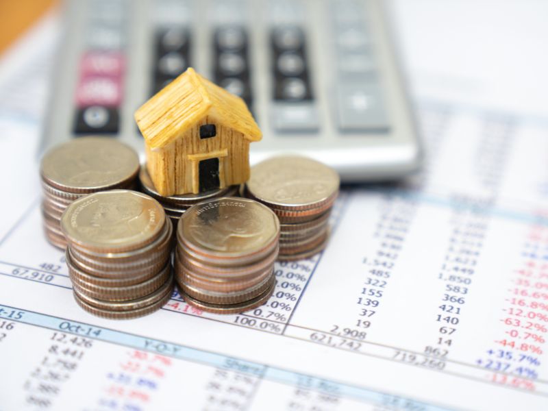 Neurological Rehabilitation